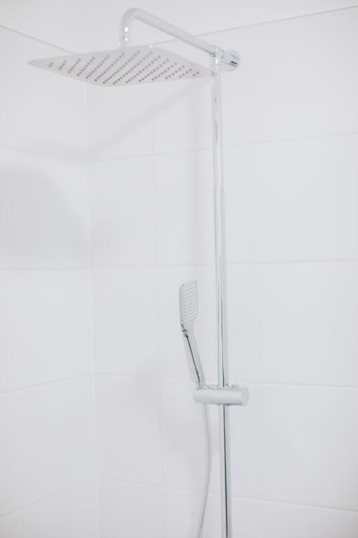 Center Ii - Kersnikova Apartman